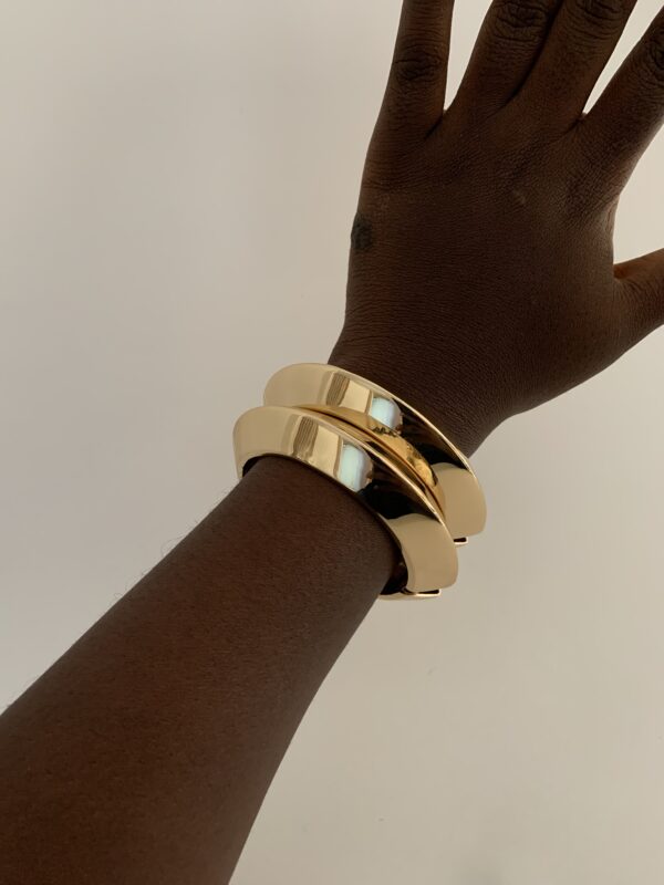 CHUNKY SLAT - Image 2