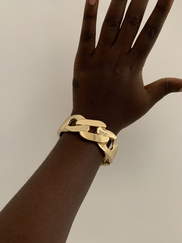 CHUNKY CUBAN - Image 2