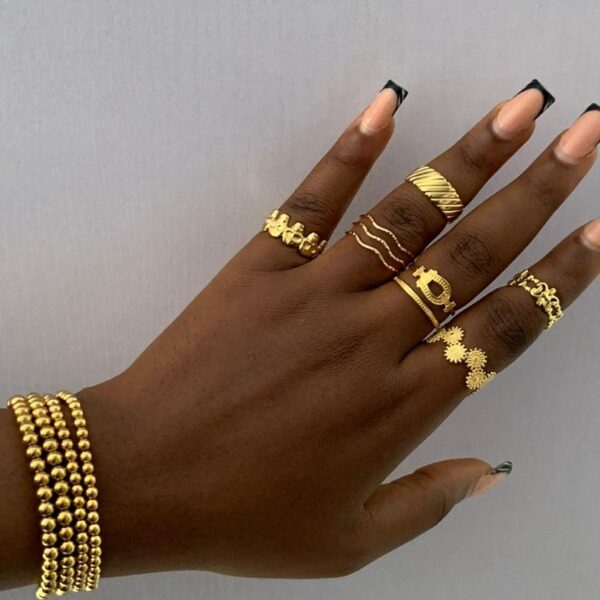 Rings