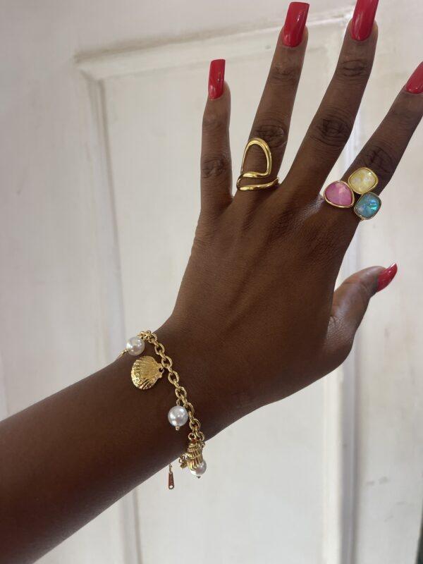 OBIANUJU RING - Image 2