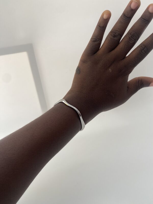 KELECHI BANGLE - Image 2