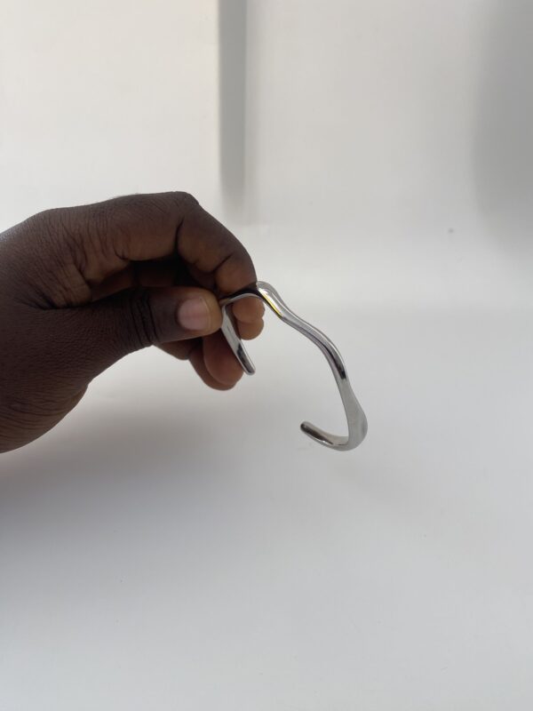 KELECHI BANGLE