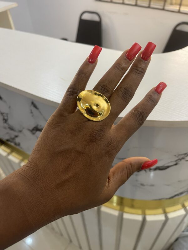 SIMI RING 7 - Image 2