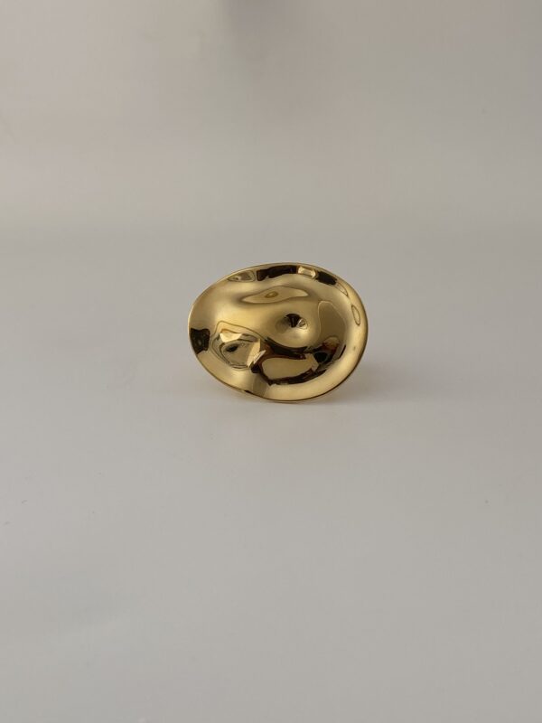 SIMI RING 7