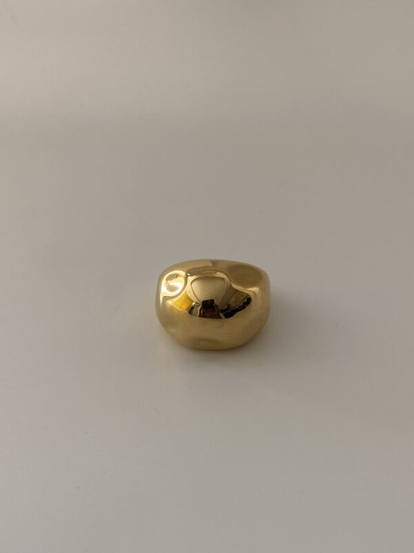 BIOLA RING