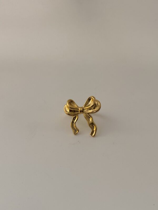 ARIKE RING 7