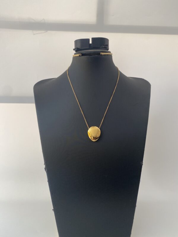 SLING2 NECKLACE