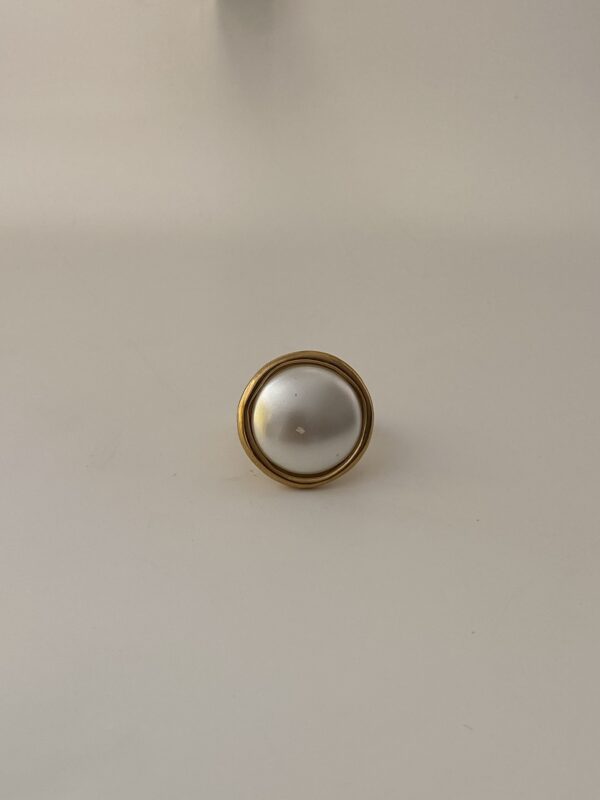 CHERRY RING 10