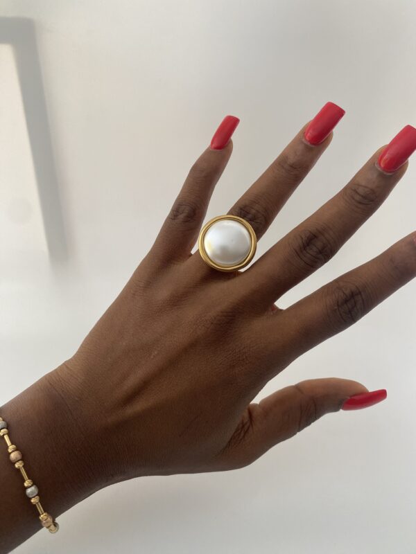 CHERRY RING 10 - Image 2