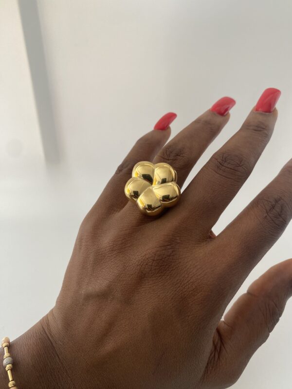 BLOSSOM RING 9 - Image 2