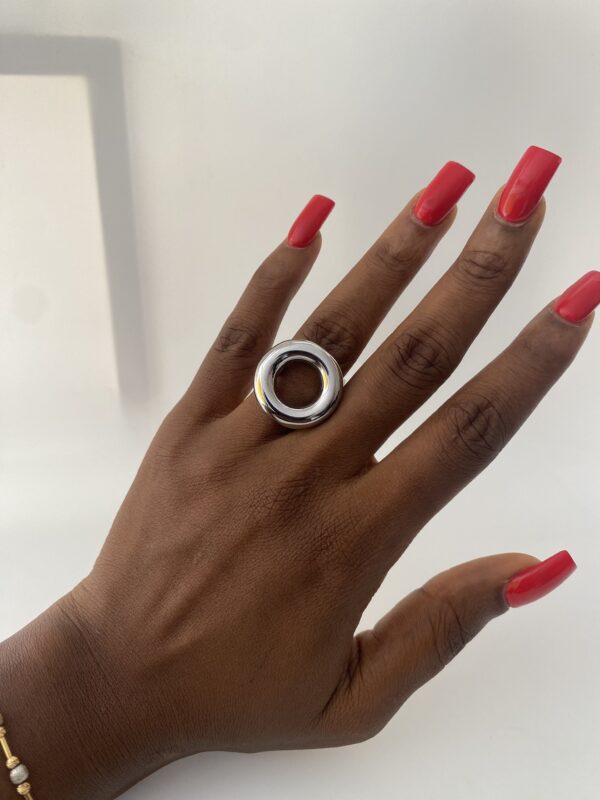 ASAM RING 10 - Image 2