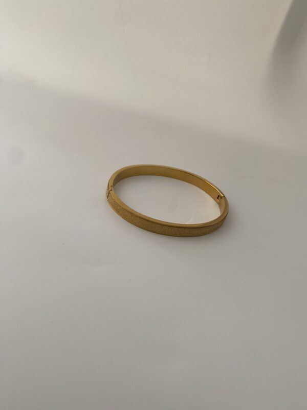 MALTINA BANGLE - Image 2
