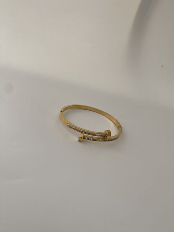 BOB BANGLE - Image 2