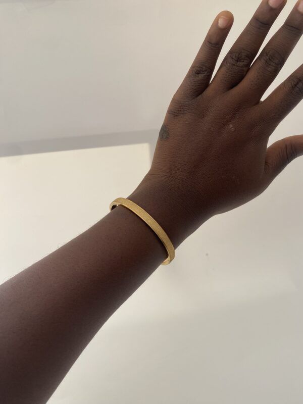 MALTINA BANGLE
