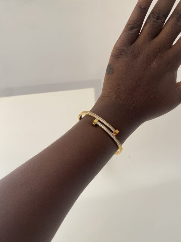 BOB BANGLE
