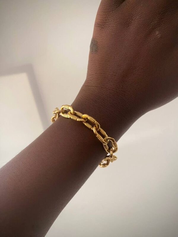 BLISS BRACELET