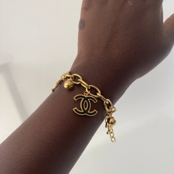 CH BRACELET