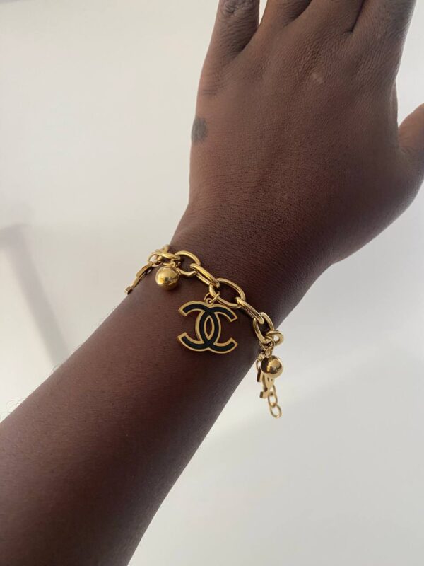 CH BRACELET