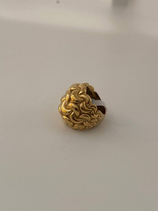 PHOENIX RING 9 - Image 2