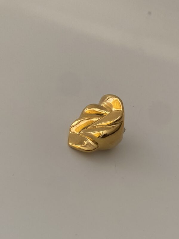 OWANBE RING SIZE 7 - Image 2