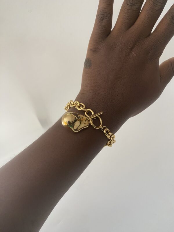 VEYNA BRACELET