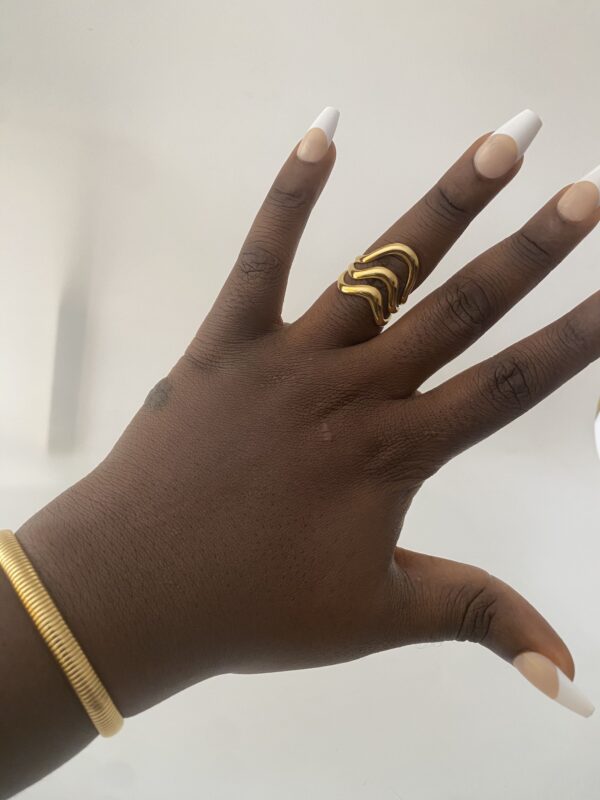 EBUBE RING