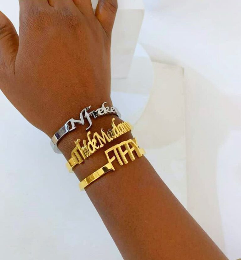 Bangles